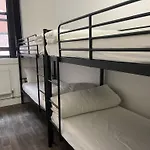 Rahman Hostel